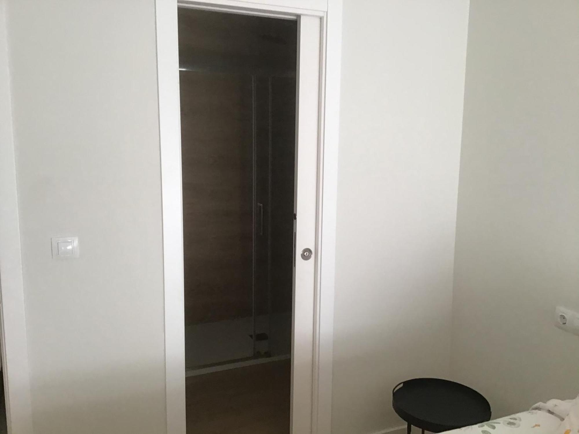 Mi Lugar De Vacaciones Apartamento Mino Exterior foto