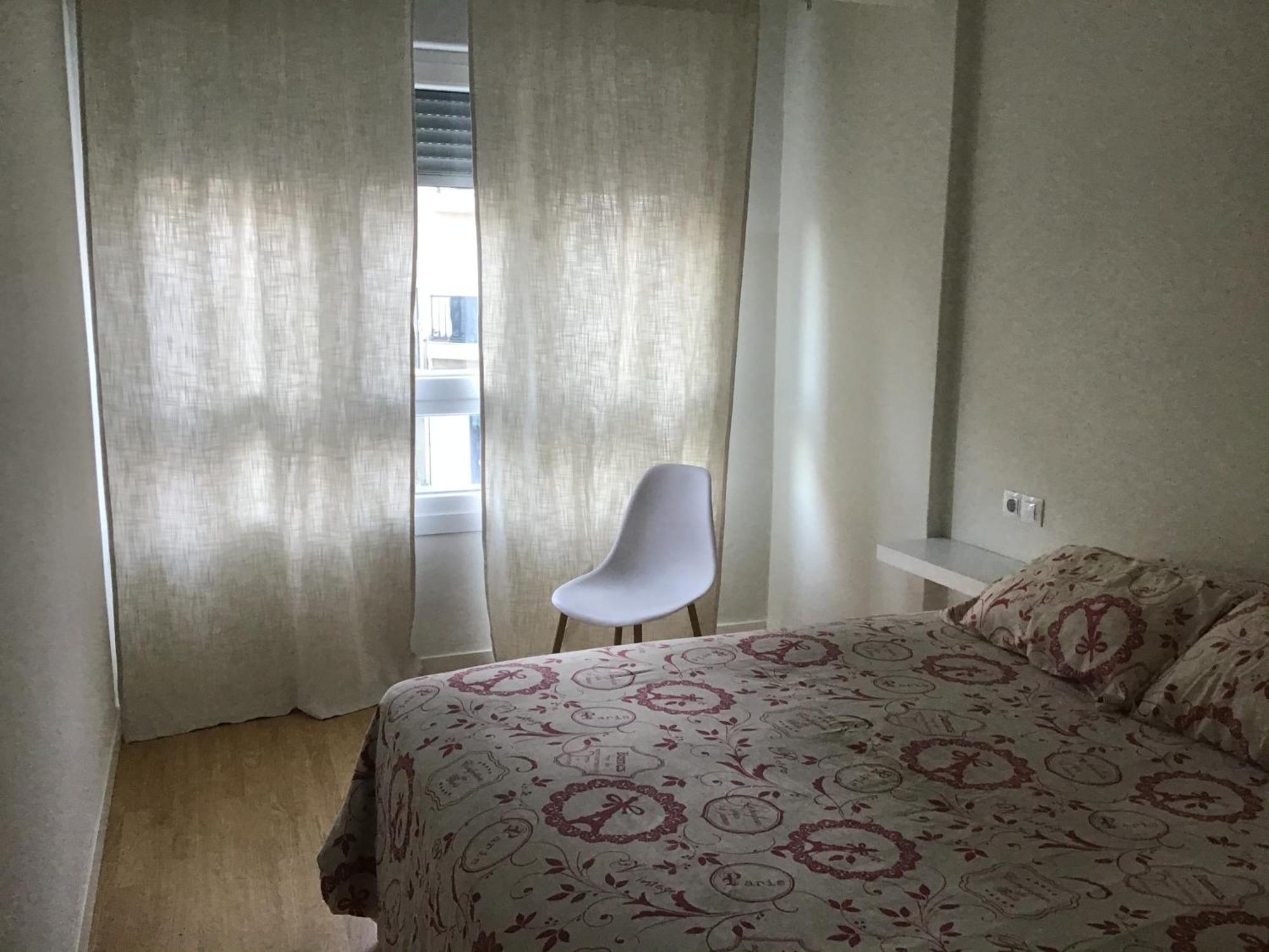Mi Lugar De Vacaciones Apartamento Mino Exterior foto